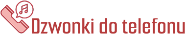 dzwonkidotelefonu.pl